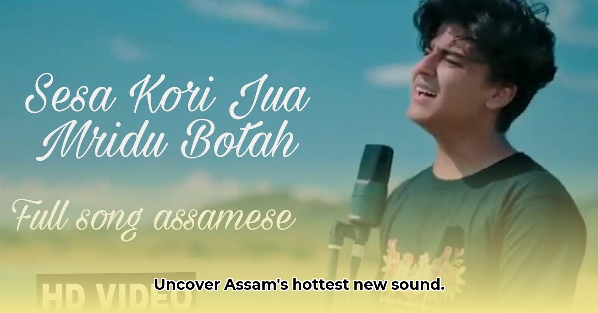 sesa-kori-juwa-song-download